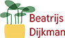 Beatrijs Dijkman